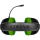 Corsair HS35 Stereo Gaming Headset (zielony) - 504083 - zdjęcie 4